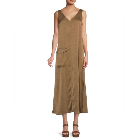 Dkny Dresses & Skirts - DKNY dress